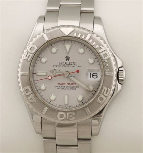meilleure réplique rolex yachtmaster